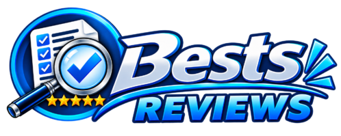 Bests Reviews